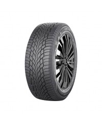 Sailun Ice Blazer Arctic 2 215/55 R17 98T XL